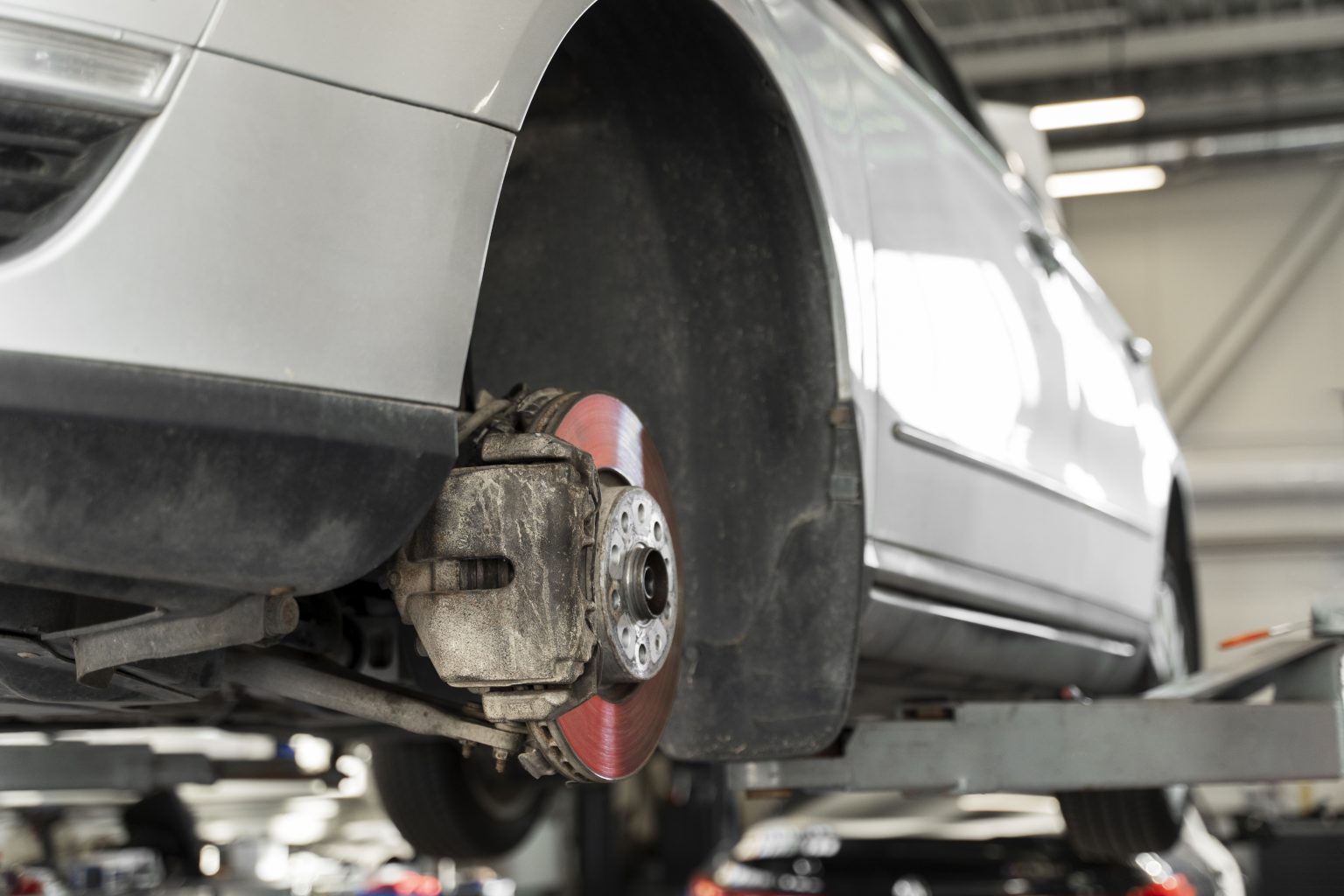 workshop-repairing-service