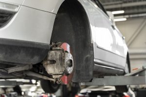 workshop-repairing-service